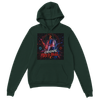 Original Red Bull - Classic Unisex Pullover Hoodie