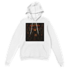 The Ogres of Fugazi Forest (In The Word of Man) - Classic Unisex Pullover Hoodie