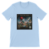 Maestro Sněrd - Unisex T-Shirt