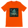 All Things Are Connected (The Song of Luri) - Unisex T-Shirt