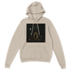 Into The Spell - Classic Unisex Pullover Hoodie