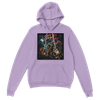 Get It! Georgie POOR-G - Classic Unisex Pullover Hoodie