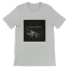 Lâd Erui (The Lonely One) - Unisex T-Shirt