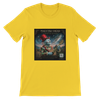 Maestro Sněrd - Unisex T-Shirt