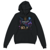 Never Will I Ever... - Classic Unisex Pullover Hoodie