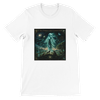 All Things Are Connected (The Song of Luri) - Unisex T-Shirt