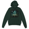 All Things Are Connected (The Song of Luri) - Classic Unisex Pullover Hoodie