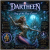 Dartheen The Astonishing (Song of the Deep Current) - Fine Art Poster