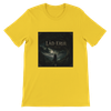 Lâd Erui (The Lonely One) - Unisex T-Shirt