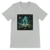 All Things Are Connected (The Song of Luri) - Unisex T-Shirt