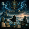 Eternal Man - Fine Art Poster