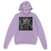 The Oath of Karame Naonika - Classic Unisex Pullover Hoodie