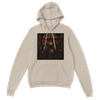 The Ogres of Fugazi Forest (In The Word of Man) - Classic Unisex Pullover Hoodie