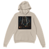 A Prayer...To No One In Particular... - Classic Unisex Pullover Hoodie