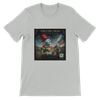 Maestro Sněrd - Unisex T-Shirt