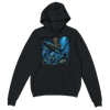 Auron The Deep Remembering (Song of the First Current) - Classic Unisex Pullover Hoodie