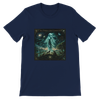 All Things Are Connected (The Song of Luri) - Unisex T-Shirt