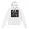 Get It! Georgie POOR-G - Classic Unisex Pullover Hoodie