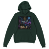 Never Will I Ever... - Classic Unisex Pullover Hoodie
