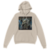 The Oath of Karame Naonika - Classic Unisex Pullover Hoodie