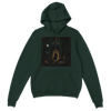 Into The Spell - Classic Unisex Pullover Hoodie