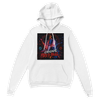 Original Red Bull - Classic Unisex Pullover Hoodie