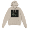 Lâd Erui (The Lonely One) - Classic Unisex Pullover Hoodie
