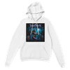 Dartheen The Astonishing (Song of the Deep Current) - Classic Unisex Pullover Hoodie