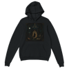 Into The Spell - Classic Unisex Pullover Hoodie