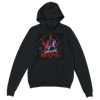 Original Red Bull - Classic Unisex Pullover Hoodie