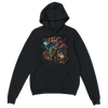 Get It! Georgie POOR-G - Classic Unisex Pullover Hoodie