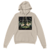 The Oath Of K.L.B. Genesis - Classic Unisex Pullover Hoodie