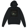 Lâd Erui (The Lonely One) - Classic Unisex Pullover Hoodie