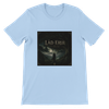 Lâd Erui (The Lonely One) - Unisex T-Shirt