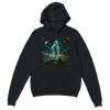 All Things Are Connected (The Song of Luri) - Classic Unisex Pullover Hoodie