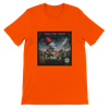 Maestro Sněrd - Unisex T-Shirt