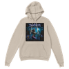 Dartheen The Astonishing (Song of the Deep Current) - Classic Unisex Pullover Hoodie