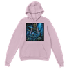 Auron The Deep Remembering (Song of the First Current) - Classic Unisex Pullover Hoodie