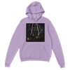 A Prayer...To No One In Particular... - Classic Unisex Pullover Hoodie