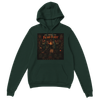 The Ogres of Fugazi Forest (In The Word of Man) - Classic Unisex Pullover Hoodie