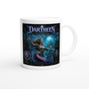Dartheen The Astonishing (Song of the Deep Current) - Ceramic Mug