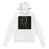Into The Spell - Classic Unisex Pullover Hoodie