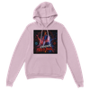 Original Red Bull - Classic Unisex Pullover Hoodie