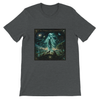All Things Are Connected (The Song of Luri) - Unisex T-Shirt