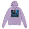Auron The Deep Remembering (Song of the First Current) - Classic Unisex Pullover Hoodie