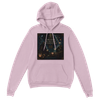 A Prayer...To No One In Particular... - Classic Unisex Pullover Hoodie