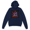 Original Red Bull - Classic Unisex Pullover Hoodie