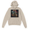 Get It! Georgie POOR-G - Classic Unisex Pullover Hoodie