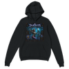 Dartheen The Astonishing (Song of the Deep Current) - Classic Unisex Pullover Hoodie