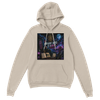 Never Will I Ever... - Classic Unisex Pullover Hoodie